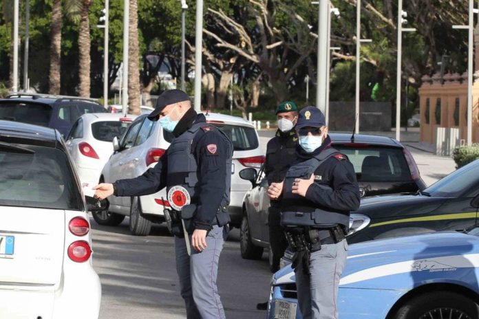 covid,-anche-pesaro-urbino-e-fermo-in-zona-rossa