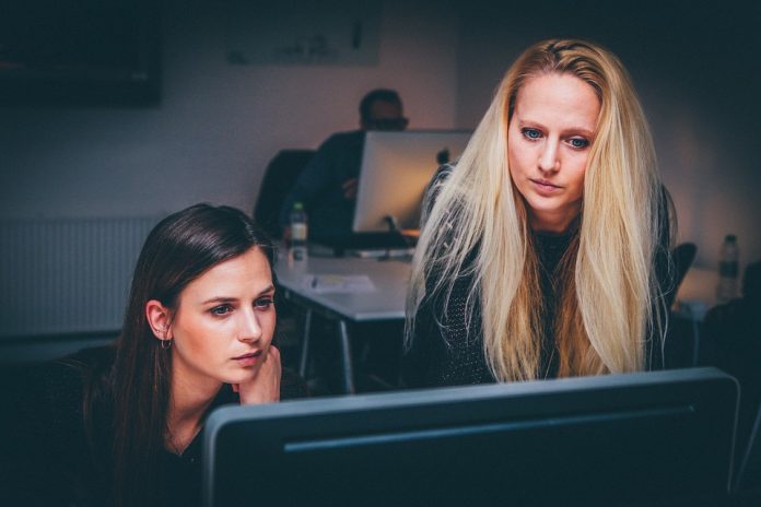 anno-nero-dell’occupazione-femminile:-a-bologna-oltre-mille-dimissioni-per-maternita