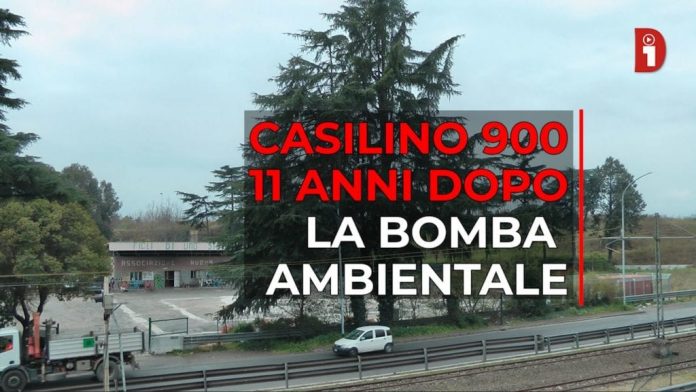 roma.-11-anni-dopo-sgombero-campo-rom,-casilino-900-e-bomba-ambientale