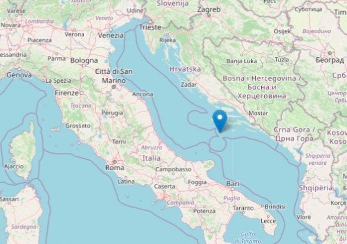 forte-scossa-di-terremoto-nel-mare-adriatico,-nessun-danno-a-cose-e-persone