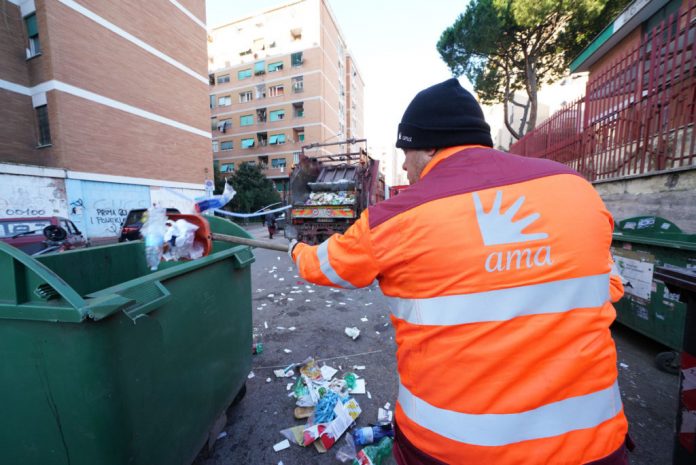 rifiuti,-regione-avvisa-roma:-“pronti-a-breve-con-poteri-sostitutivi”