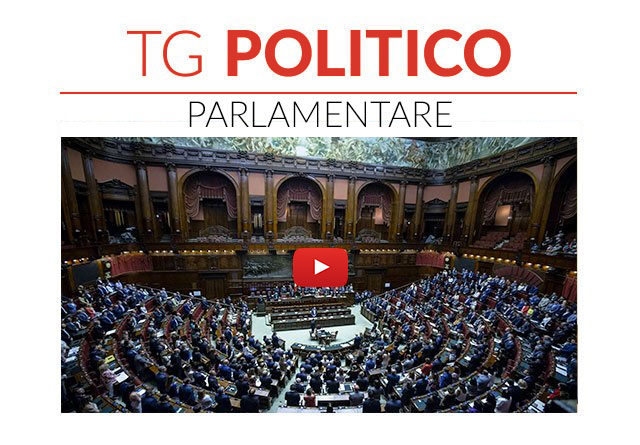 tg-politico-parlamentare,-edizione-del-6-aprile-2021