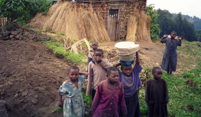 genocidio-in-ruanda,-la-francia-declassifica-i-documenti-di-mitterand