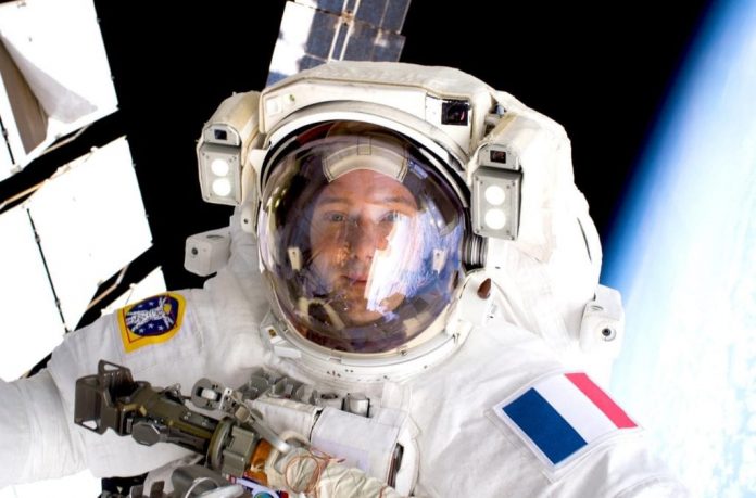 l’astronauta-thomas-pesquet-nominato-ambasciatore-della-fao