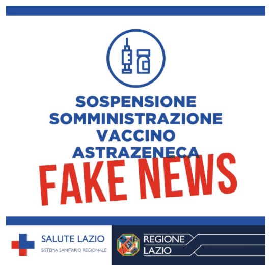 vaccino,-la-regione-lazio-conferma:-“nessuno-stop-ad-astrazeneca,-e-una-fake-news”
