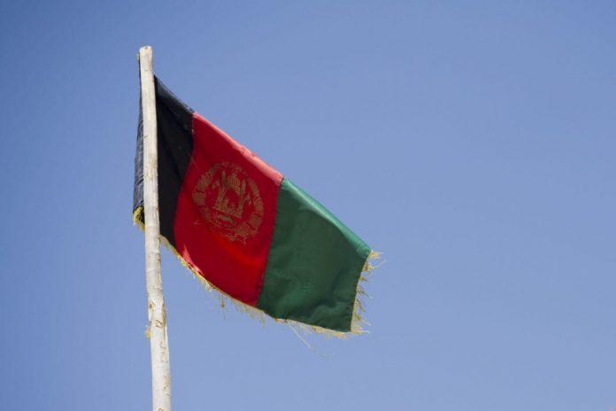afghanistan,-lo-presti:-a-kabul-ora-la-gente-ha-paura