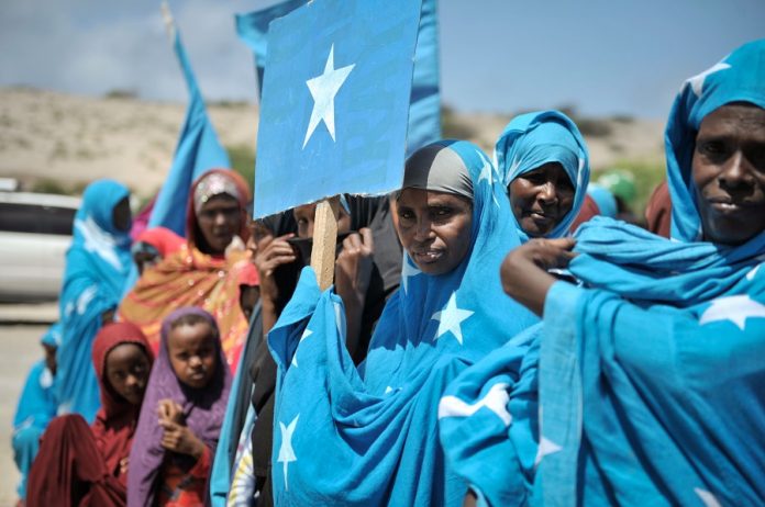 somalia,-abdirizak:-“le-dichiarazioni-dei-partner-internazionali-minano-la-nostra-indipendenza”