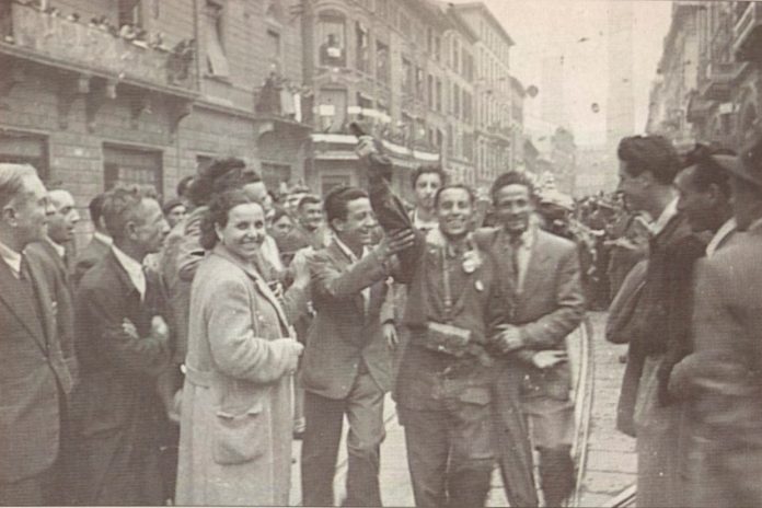 nasce-il-memoriale-della-resistenza-italiana:-online-500-testimonianze-dei-partigiani