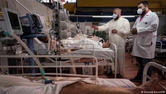 shortage-of-sedatives-aggravates-pandemic-in-brazil