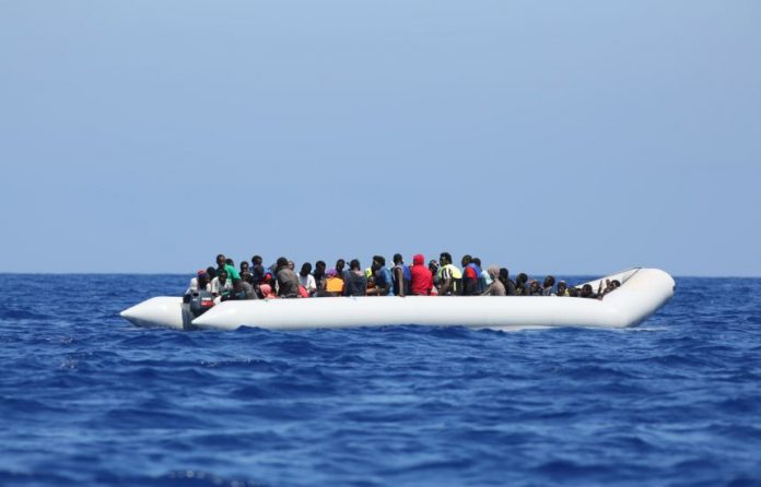 nubifragio-al-largo-della-tunisia,-morti-almeno-20-migranti-di-origini-africane