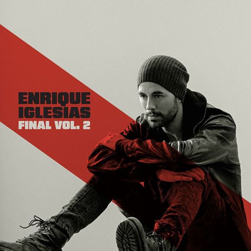 nuovo-album-del-“re-del-pop-latino”-enrique-iglesias