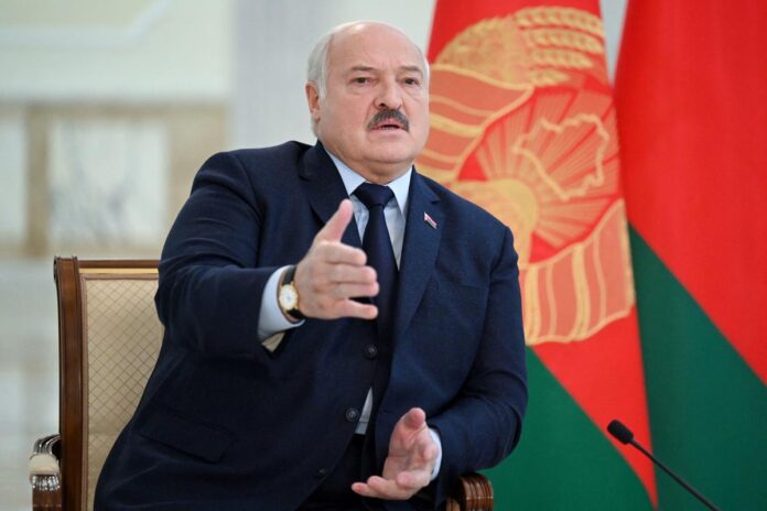 ucraina,-bielorussia-rafforza-confine:-“kiev-ha-ammassato-truppe-e-armi”
