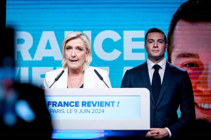 ucraina,-le-pen:-“con-bardella-premier-no-a-uso-armi-francia-contro-la-russia”