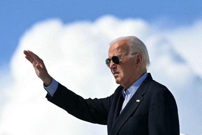 biden,-il-medico-ha-visto-neurologo-esperto-in-parkinson