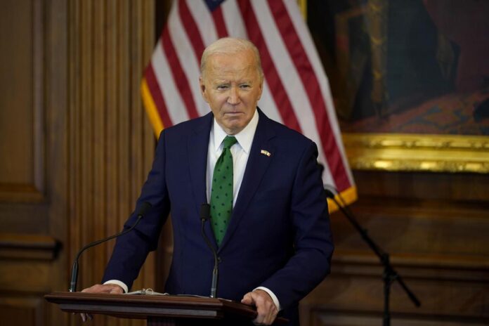 biden-si-ritira:-la-resa-del-presidente-in-24-ore,-dalla-decisione-all’annuncio