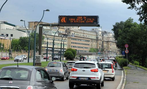 esodo-da-bollino-rosso-per-16-milioni-di-italiani