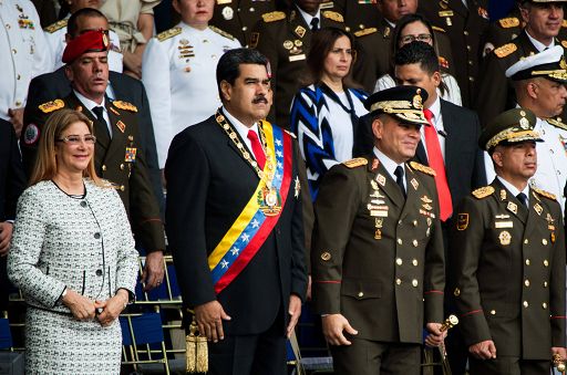 in-venezuela-domenica-elezioni-decisive-per-la-sorte-del-chavismo