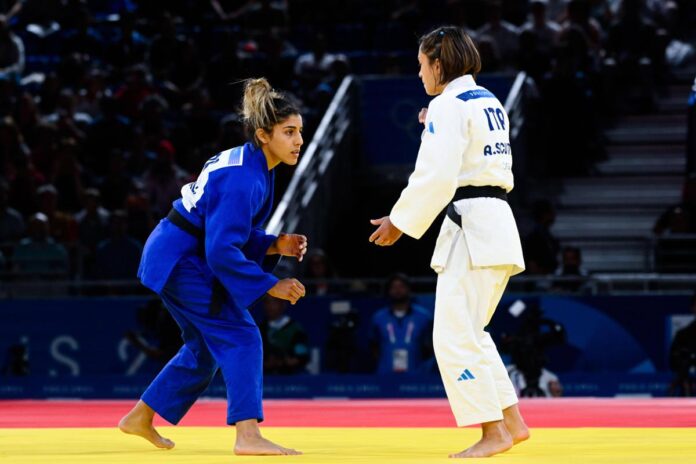 parigi-2024,-scutto-puo-puntare-al-bronzo-nel-judo.-longo-borghini-ottava-nella-crono