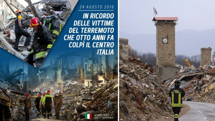 otto-anni-fa-il-terremoto-di-amatrice-e-del-centro-italia