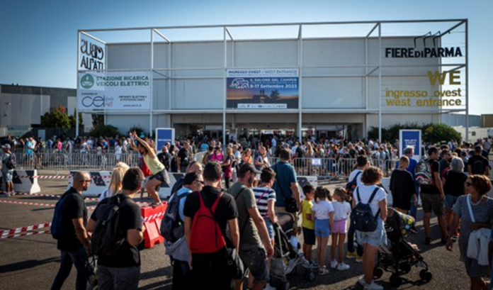 fiere,-tutto-pronto-a-parma-per-salone-del-camper:-300-espositori-e-600-veicoli-ricreazionali