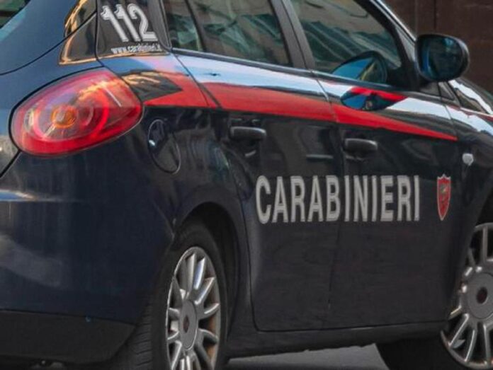 macerata,-23enne-accoltella-madre-e-padre-e-poi-tenta-suicidio