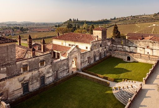 g7,-pranzo-dei-presidenti-a-villa-della-torre-di-marilisa-allegrini