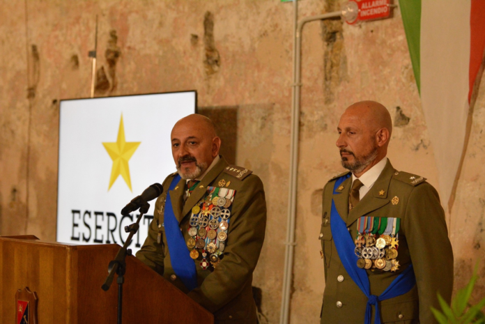 esercito,-cerimonia-avvicendamento-in-sicilia