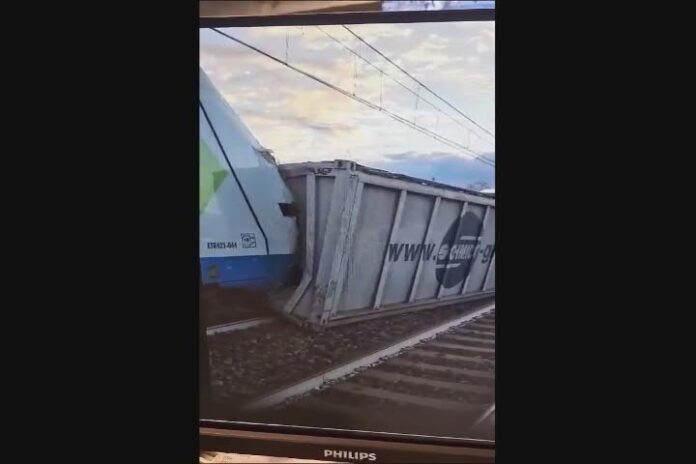 treno-contro-container,-incidente-a-milano:-il-video