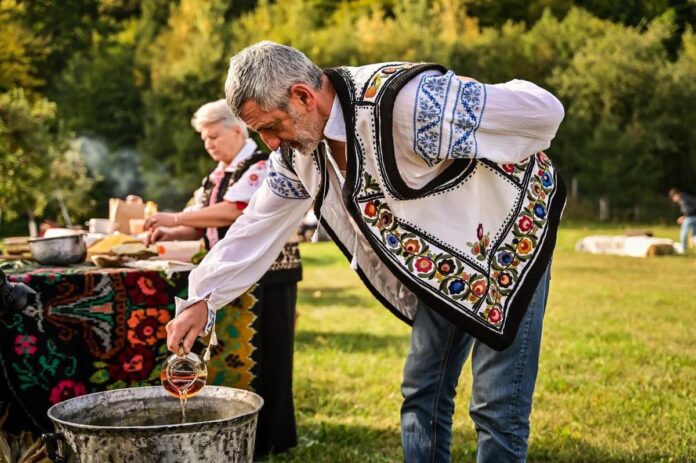 turismo,-con-‘attractive-romania’-alla-scoperta-di-un-tesoro-culinario-in-est-europa