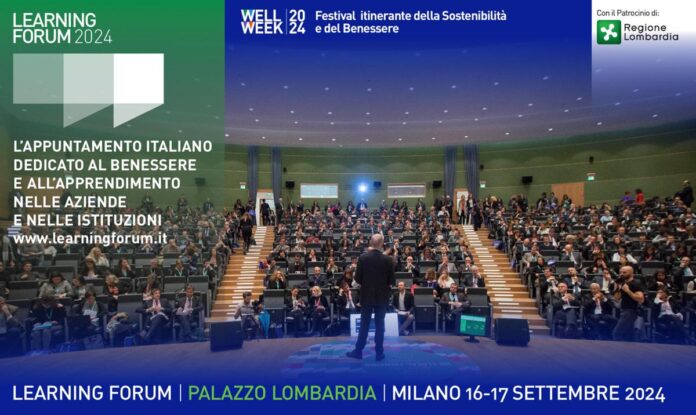 learning-forum-2024,-i-tappa-della-wellweek-2024