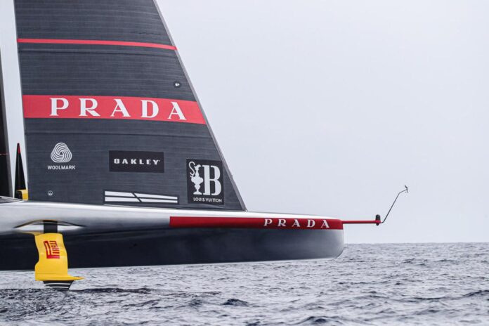 louis-vuitton-cup,-luna-rossa-sconfitta:-frenata-verso-america’s-cup