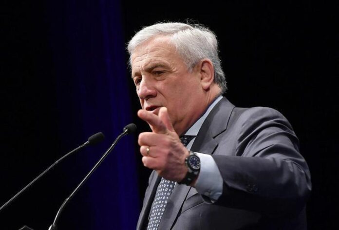 dal-populismo-al-popolarismo,-nasce-il-manifesto-di-trisulti-con-baccini,-tajani,-lupi