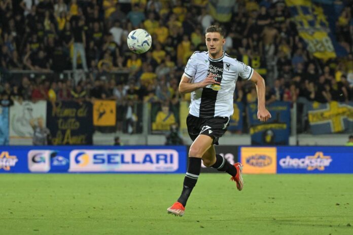 parma-udinese-2-3,-rimonta-bianconera-e-primo-posto-in-classifica