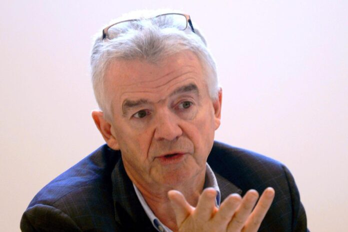 ryanair,-o’leary:-“in-italia-possibile-target-80-milioni-di-passeggeri”