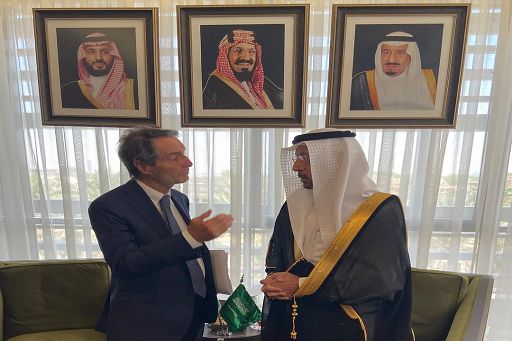 lombardia,-fontana-incontra-a-riyad-ministro-saudita-a-investimenti