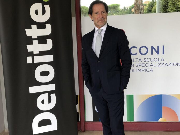 sport,-pompei-(deloitte):-“piu-sinergia-pubblico-privato-per-migliorare-questo-mondo”