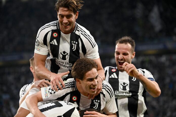 juve-psv-3-1,-show-bianconero-in-champions-league