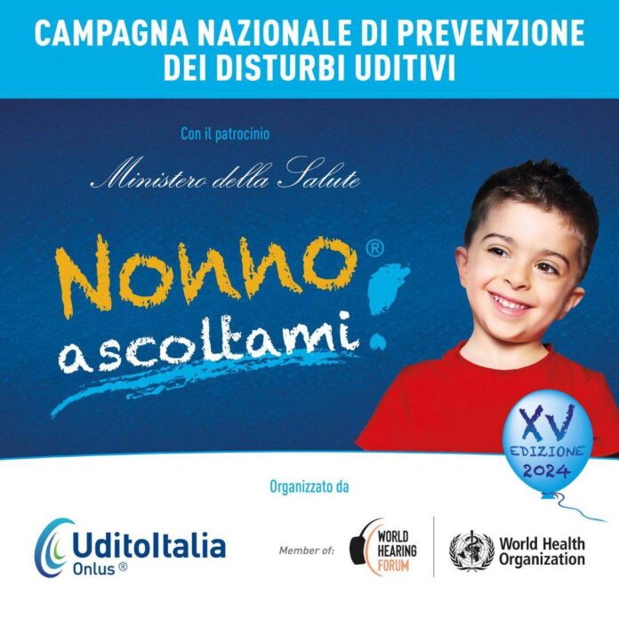 dal-22-settembre-al-27-ottobre-tornano-le-domeniche-di-prevenzione-‘nonno-ascoltami’