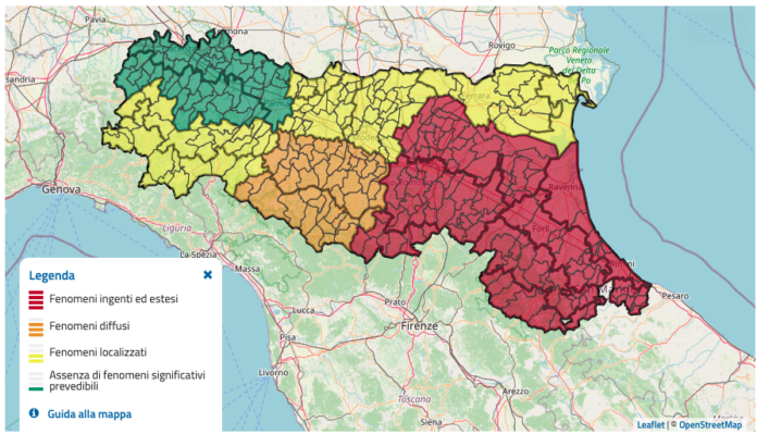 maltempo,-domani-scuole-chiuse-a-bologna-e-in-romagna