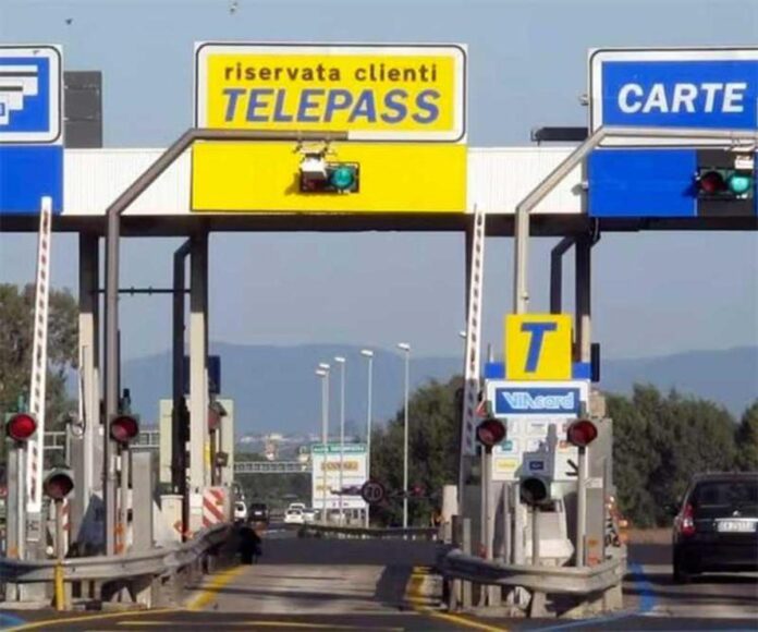 telepass-annuncia-l’adesione-a-global-compact-delle-nazioni-unite