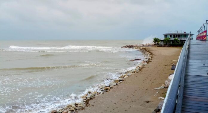 il-nubifragio-in-romagna?-colpa-anche-del-mare-troppo-caldo,-parola-di-esperto