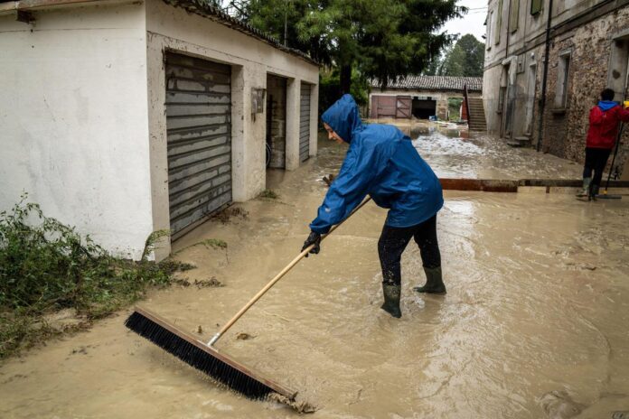 maltempo,-musumeci:-“quello-che-accade-frutto-di-cio-che-non-abbiamo-fatto”