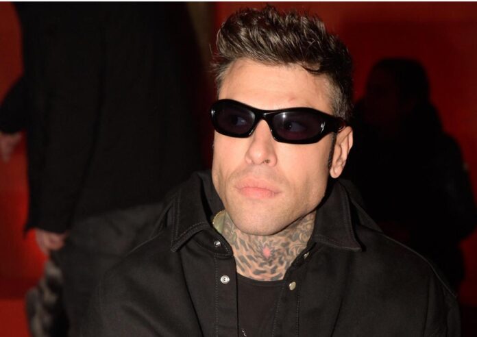 non-solo-fedez-tony-effe:-cos’e-il-dissing,-i-precedenti-in-italia