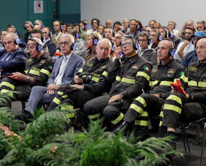 infortuni,-safety-expo:-“giubbotti-air-bag-per-protezione-cadute-e-realta-aumentata-per-formazione-in-sicurezza”