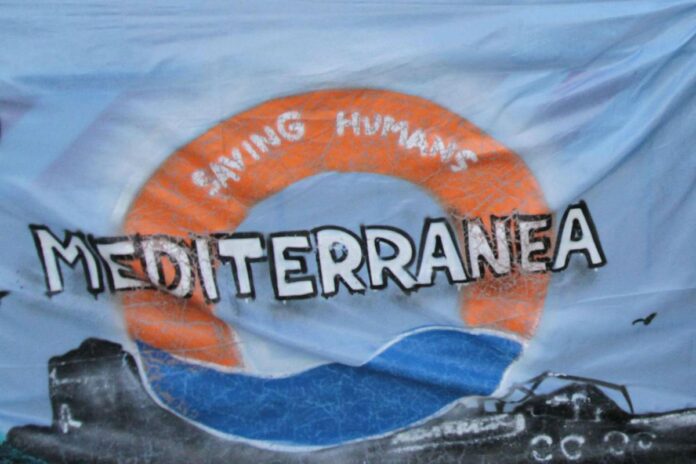 migranti,-mediterranea-denuncia-piantedosi-al-tribunale-penale-internazionale:-“deportazioni-in-libia”