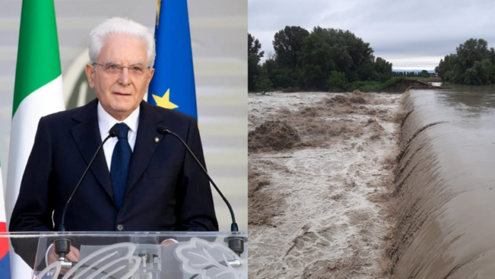 maltempo,-mattarella-chiama-priolo:-“vicinanza-in-questo-momento-difficile”