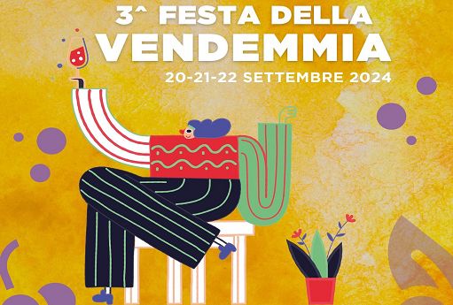 dal-20-al-22-settembre-a-pachino-c’è-la-festa-della-vendemmia