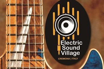 musica,-dal-27-al-29-a-cremona-arriva-l’electric-sound-village