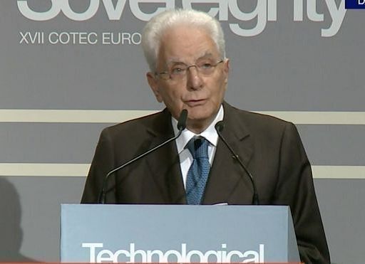 ue,-mattarella:-servono-“campioni-europei”-nei-settori-tecnologici.-in-italia-deficit-in-stem-e-ricerca