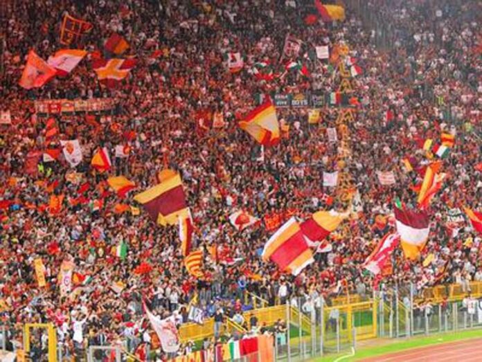 as-roma,-la-lunga-estate-dei-friedkin:-everton,-ipotesi-cessione-e-caso-de-rossi.-e-ora?